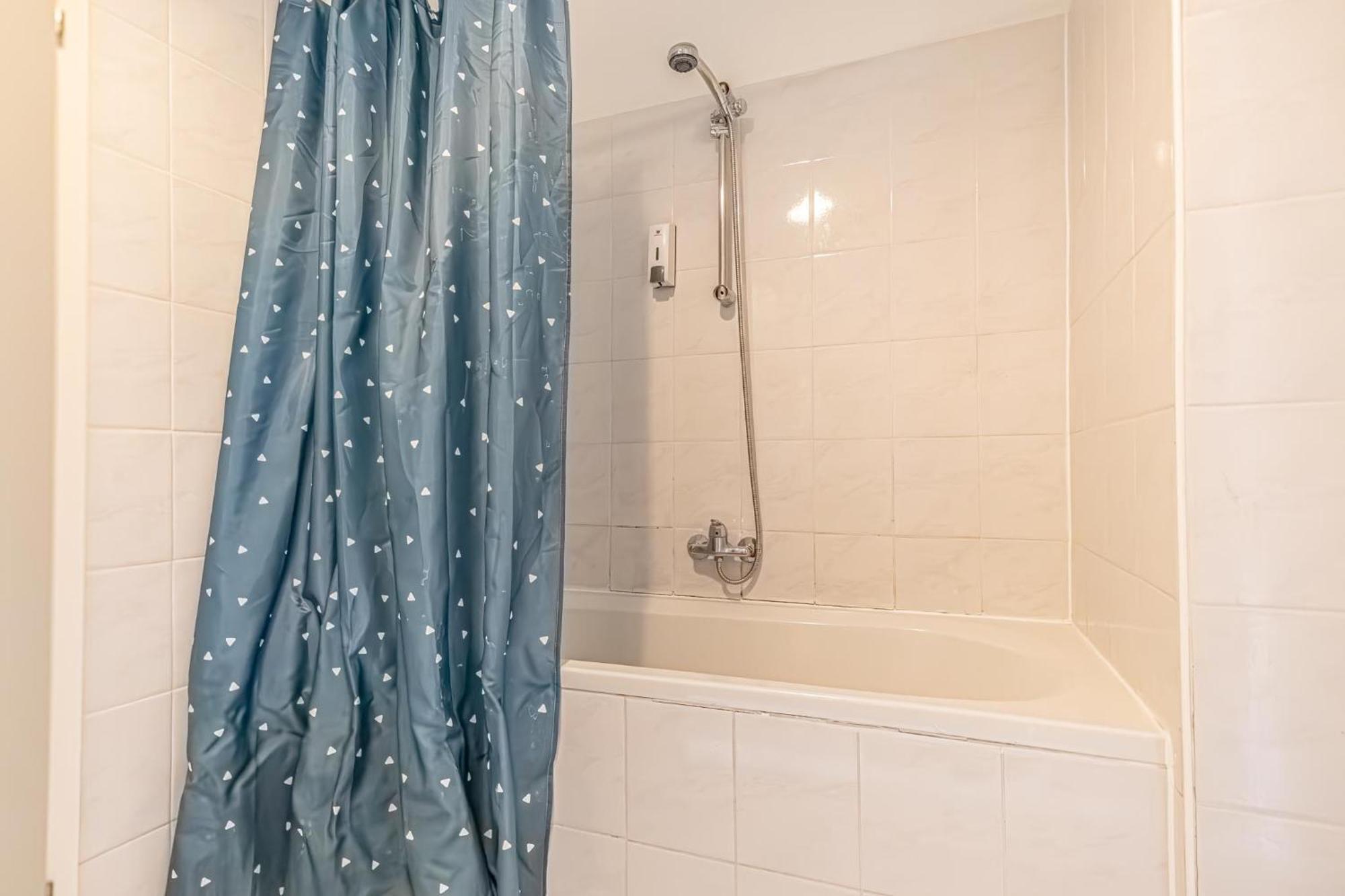 Sweet 3Br Shared Apt Near Wiener Stadthalle & Central Eksteriør billede